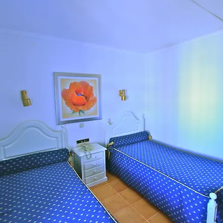 Mirachoro Praia Da Rocha Portimão